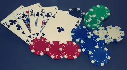jl16 ph sportsbook and casino gaming interface on mobile
