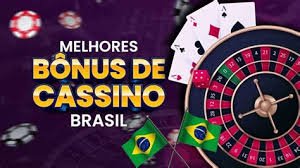Live casino table games available on jl16 ph for Filipino players