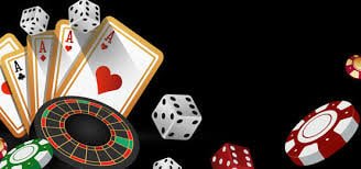 Mobile browser view of jl16 ph sports and casino sections
