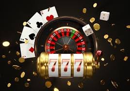Filipino player browsing jl16 ph sports betting markets on mobile