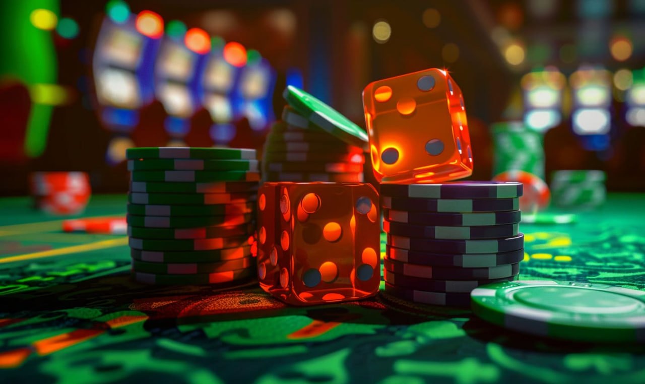 Sports betting markets including PBA basketball on jl16 ph