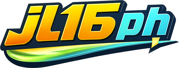 jl16 ph official logo